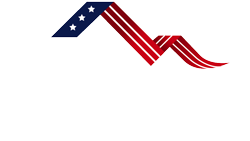 Brett Linneweber Logo